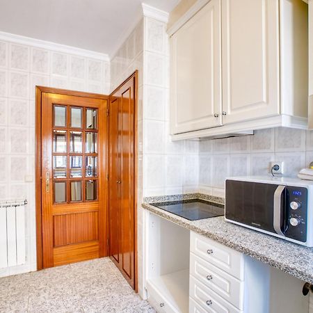 Apartamento T1- Gaia Zona.Comercial 加亚新城 外观 照片