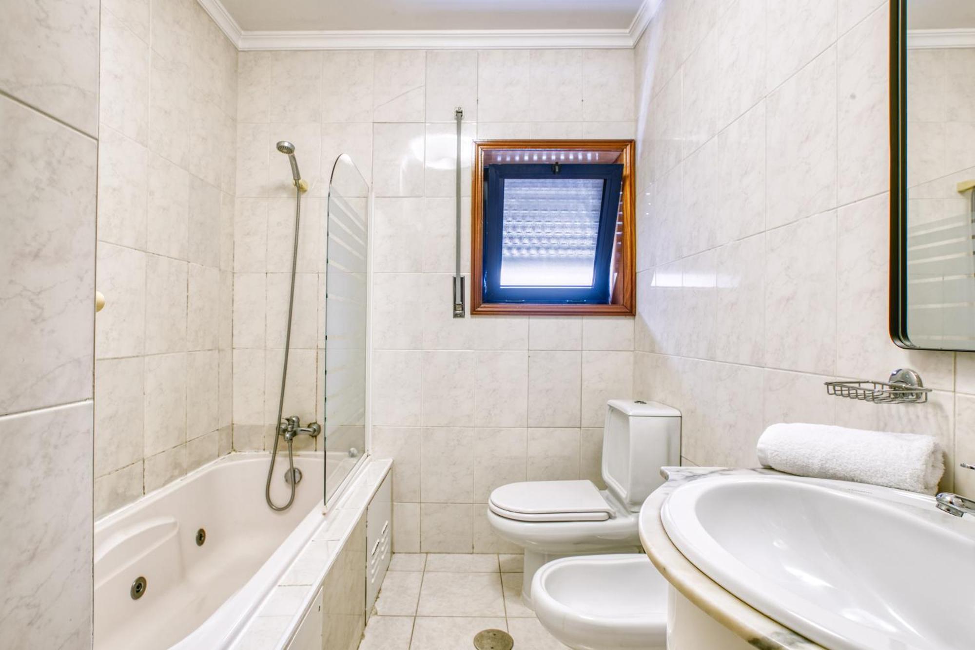 Apartamento T1- Gaia Zona.Comercial 加亚新城 外观 照片
