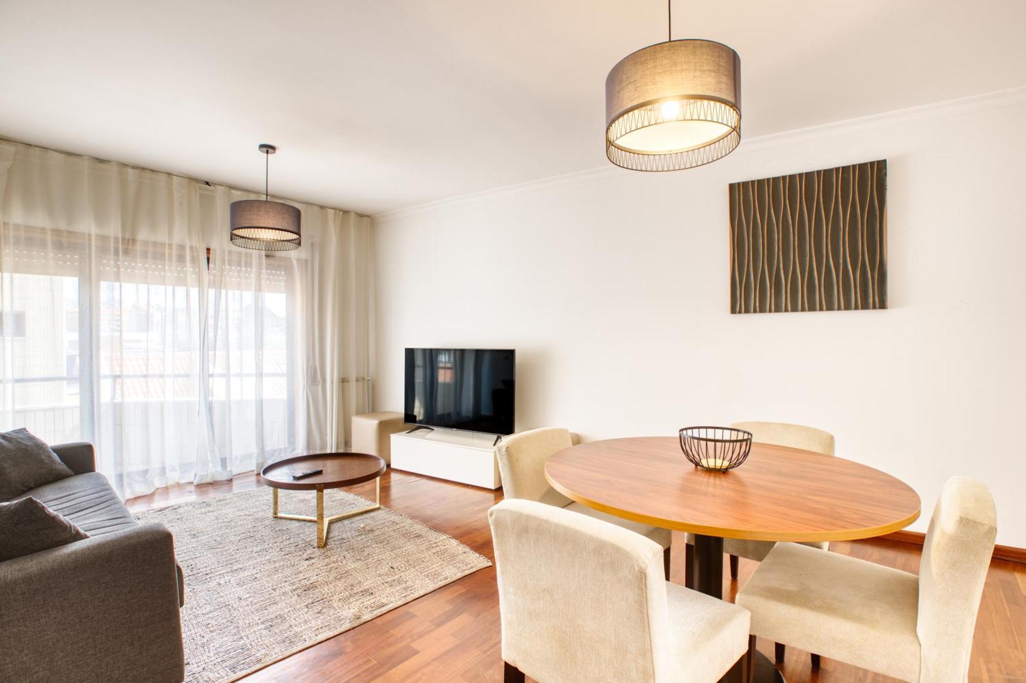 Apartamento T1- Gaia Zona.Comercial 加亚新城 外观 照片