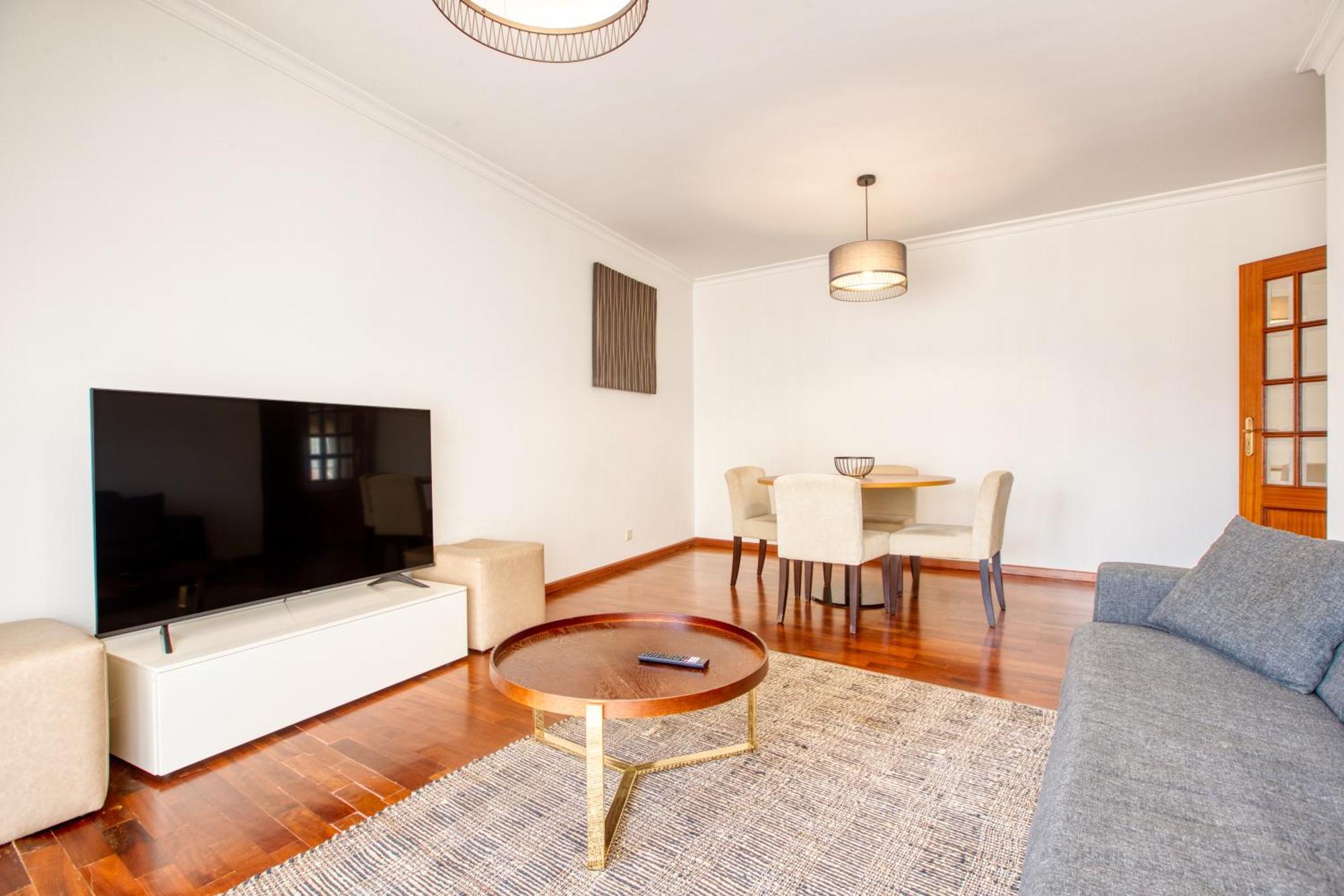 Apartamento T1- Gaia Zona.Comercial 加亚新城 外观 照片