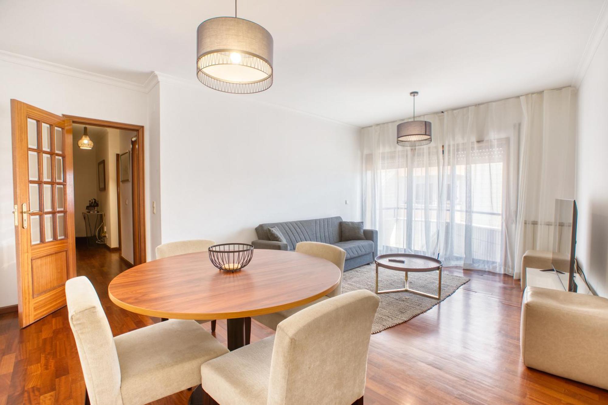 Apartamento T1- Gaia Zona.Comercial 加亚新城 外观 照片