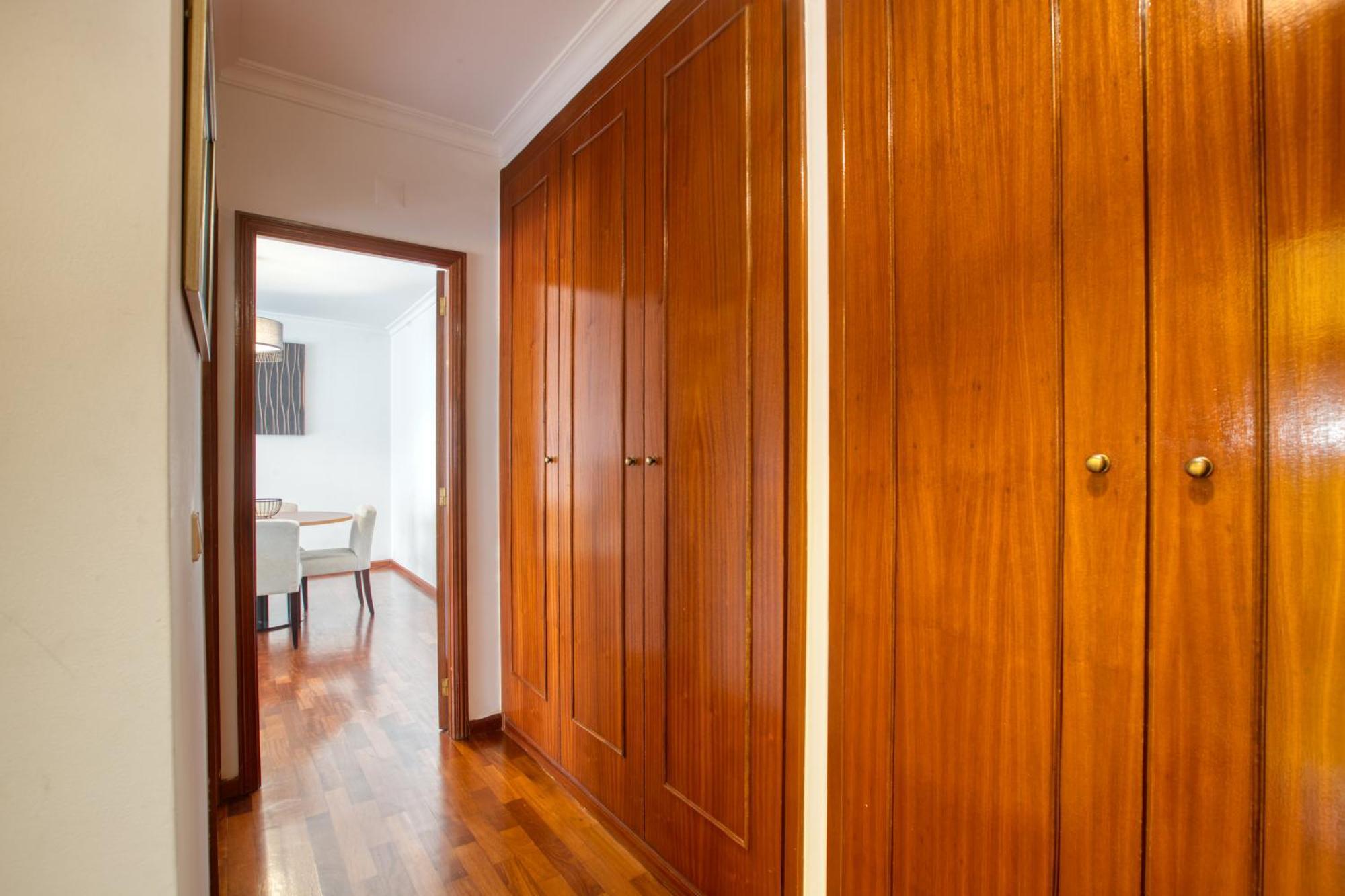 Apartamento T1- Gaia Zona.Comercial 加亚新城 外观 照片