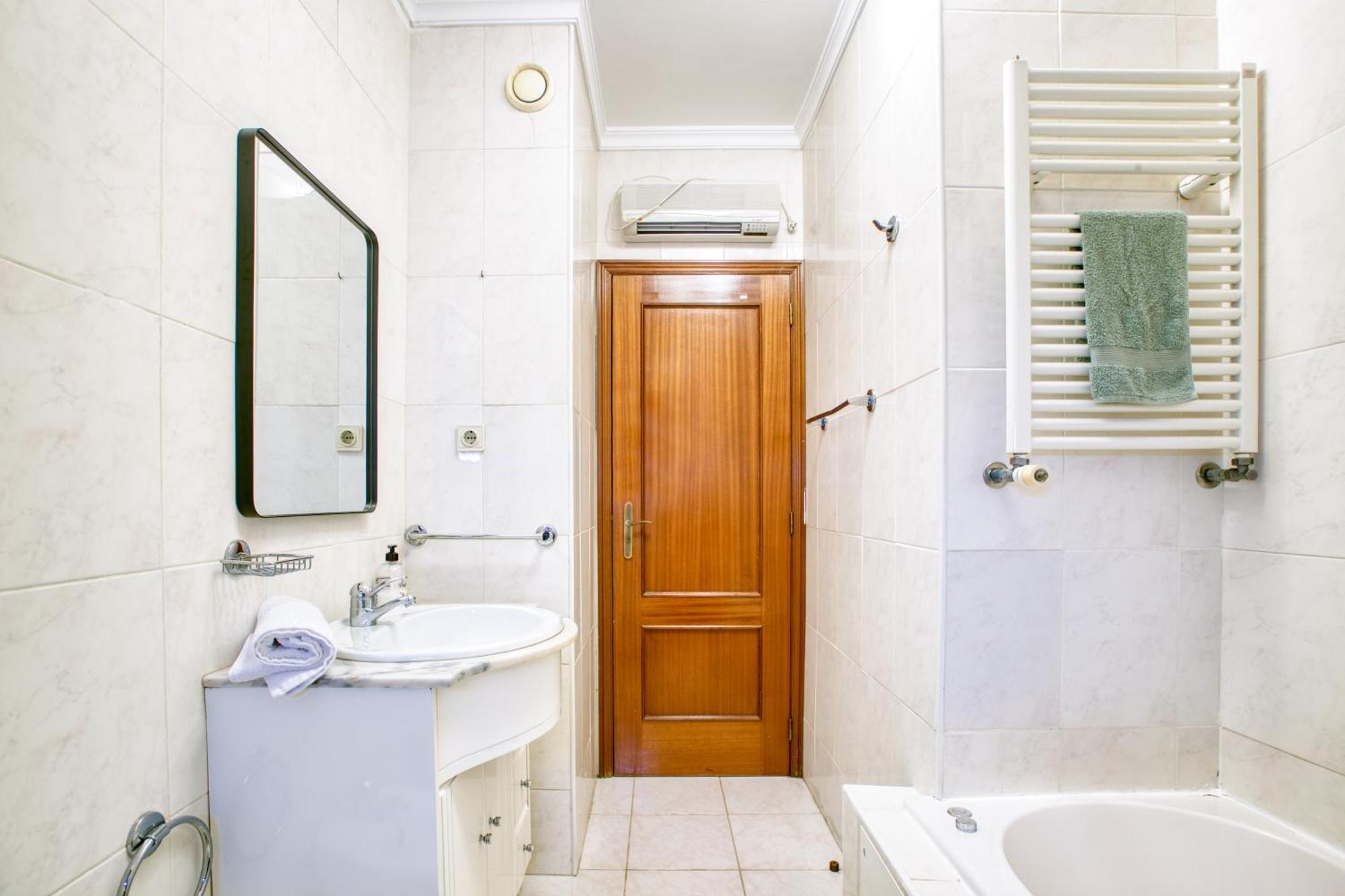 Apartamento T1- Gaia Zona.Comercial 加亚新城 外观 照片