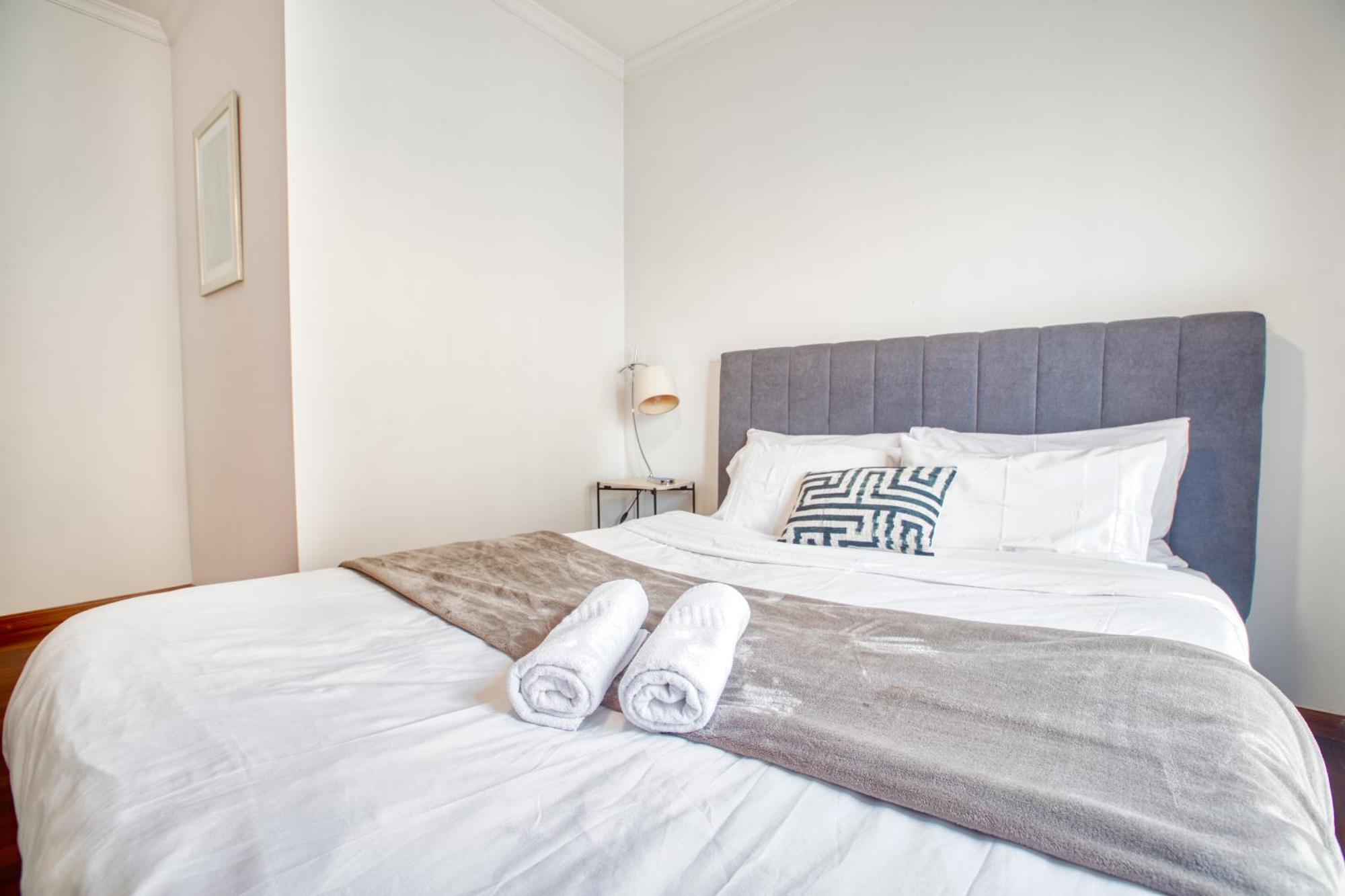 Apartamento T1- Gaia Zona.Comercial 加亚新城 外观 照片
